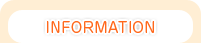INFORMATION