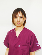 安藤 桃子
