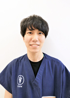 浅井一寿