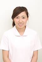 坂東春香