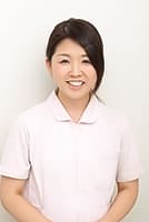 平本佳子