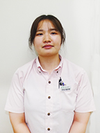 井田 美紗都