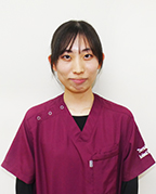河原 菜々美