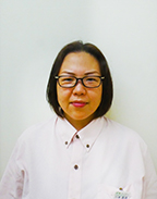 川本 真奈