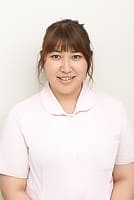 河村真里奈