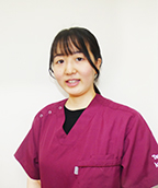 松田彩花