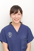 宮本歩
