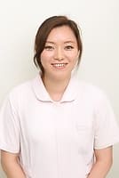 水沼征子