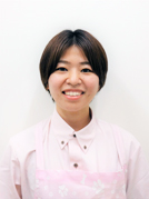 水谷七海