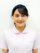 中谷瑠唯