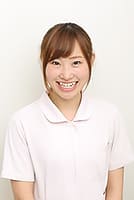 丹羽佑梨亜