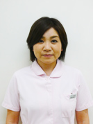 高橋恵利子