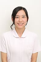 竹川可純