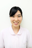山本果英