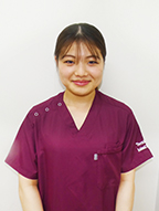 米本 真帆