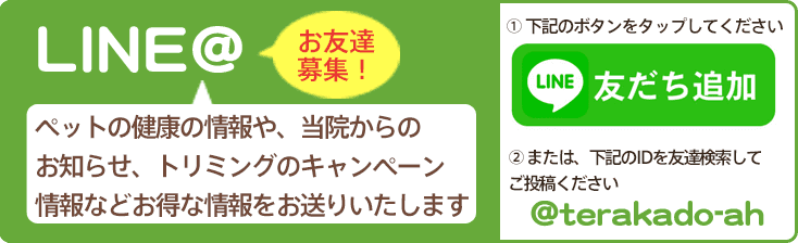 LINE